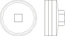 Technical view