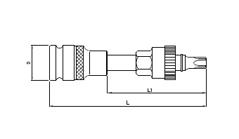 Technical view