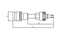 Technical view