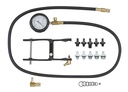 Image library