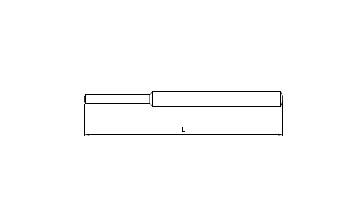 Technical view