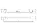 Technical view