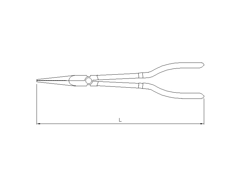 Technical view