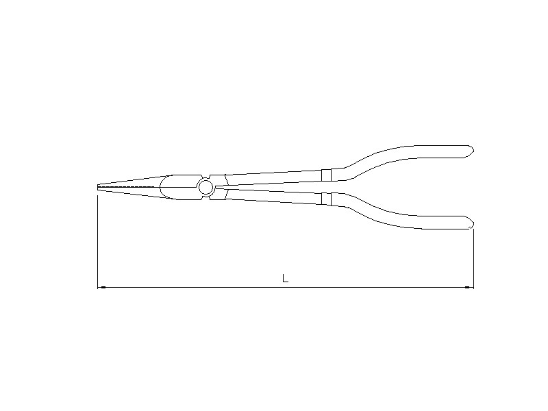 Technical view