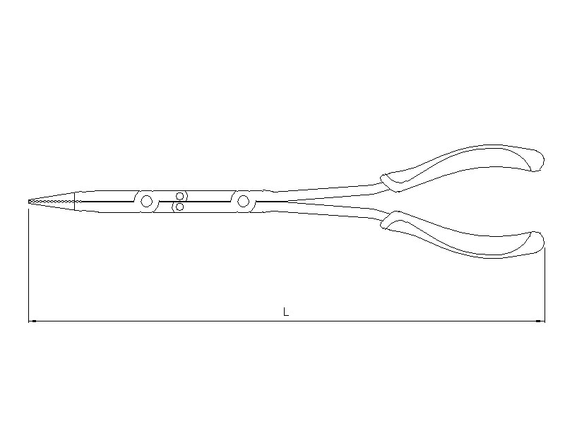 Technical view