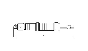 Technical view
