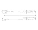 Technical view
