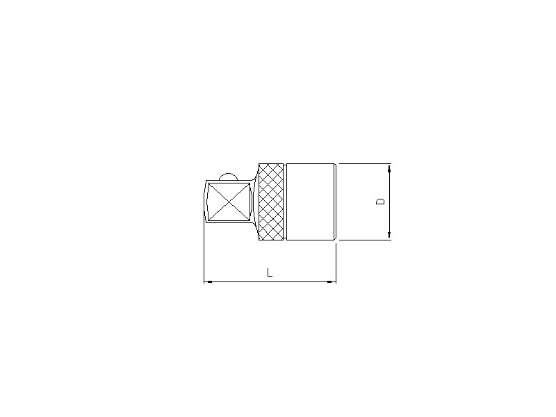Technical view