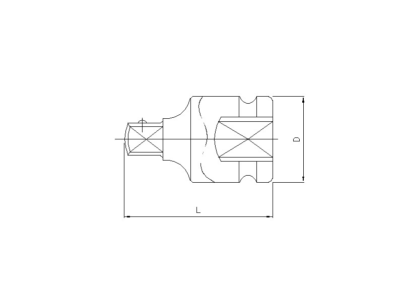 Technical view