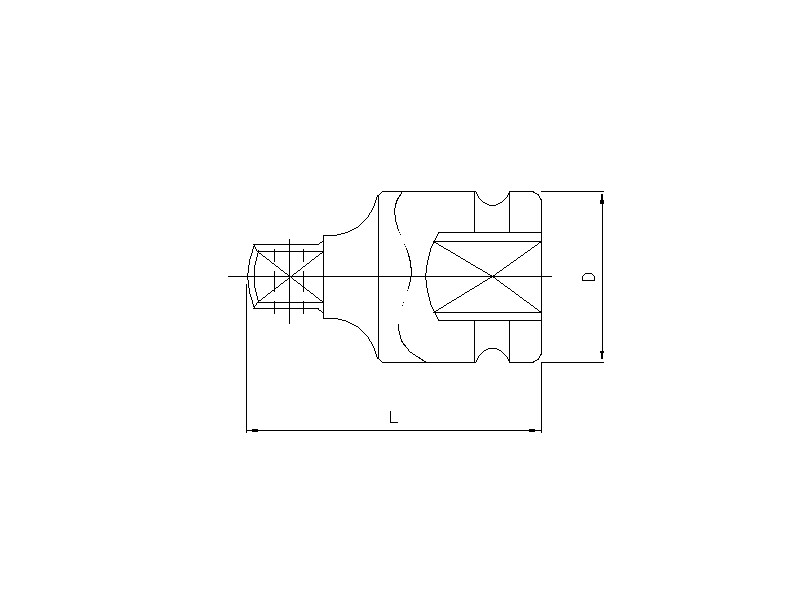 Technical view