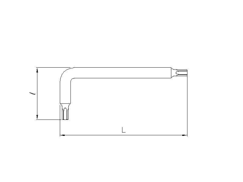 Technical view