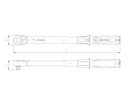 Technical view