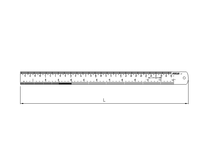 Technical view