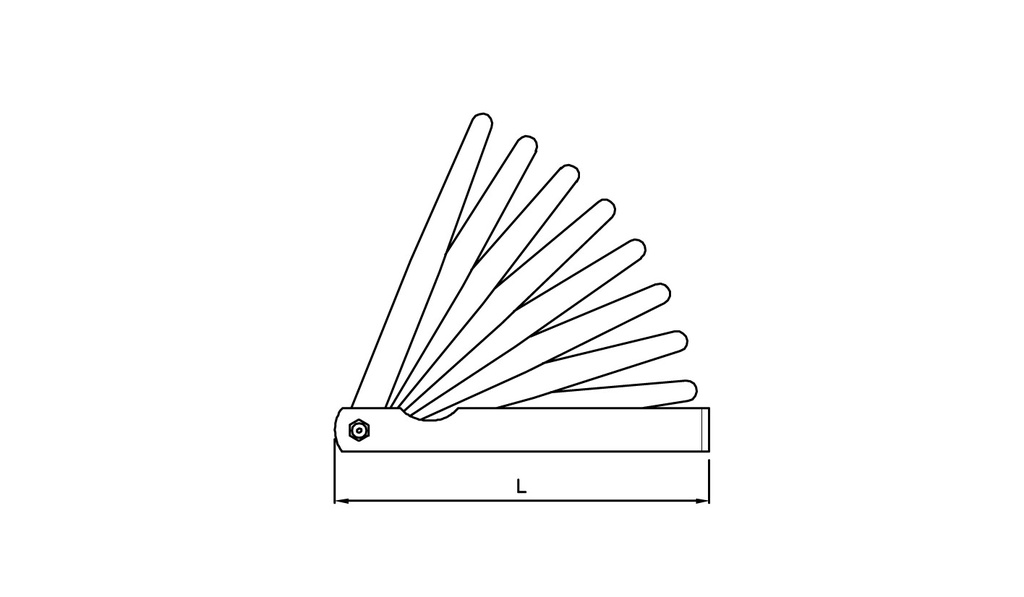 Technical view