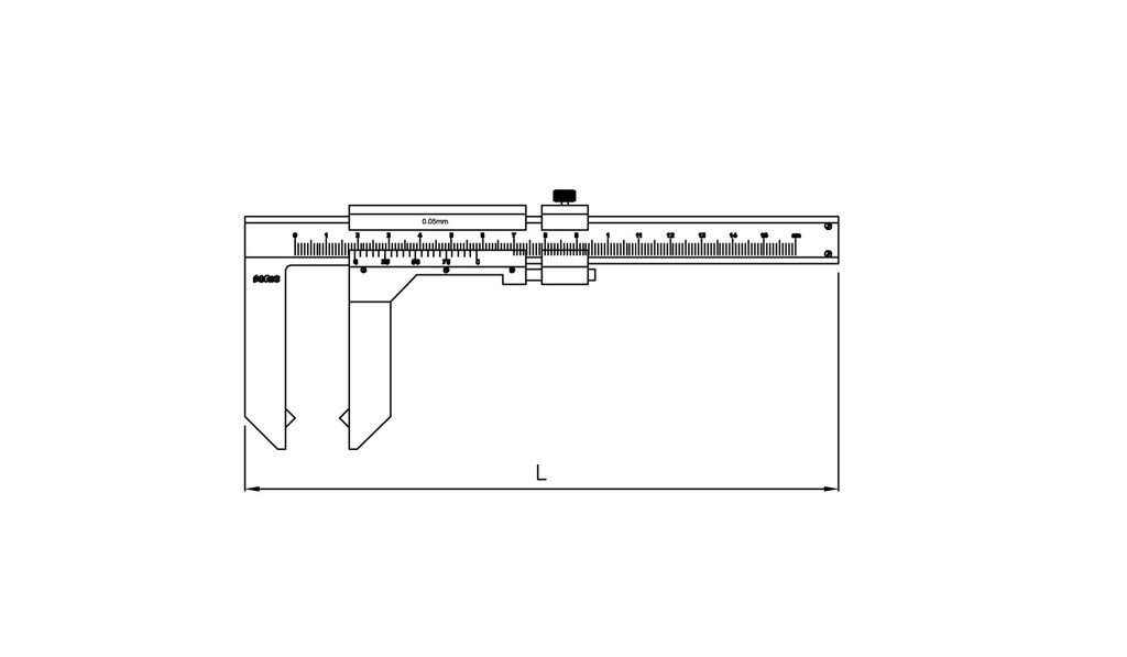 Technical view