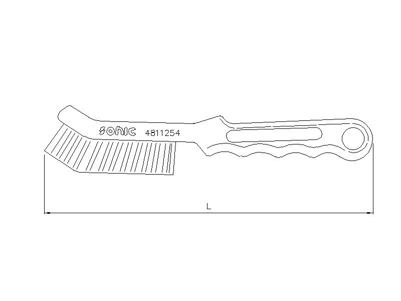 Technical view
