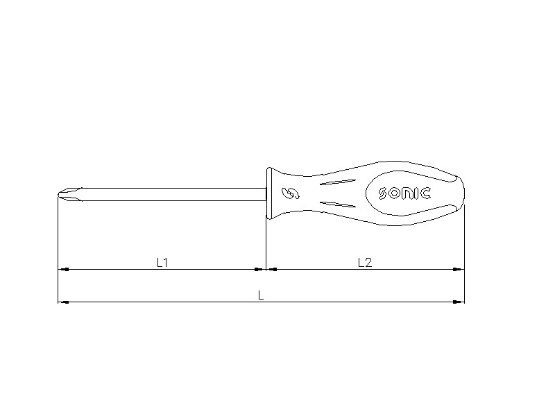 Technical view