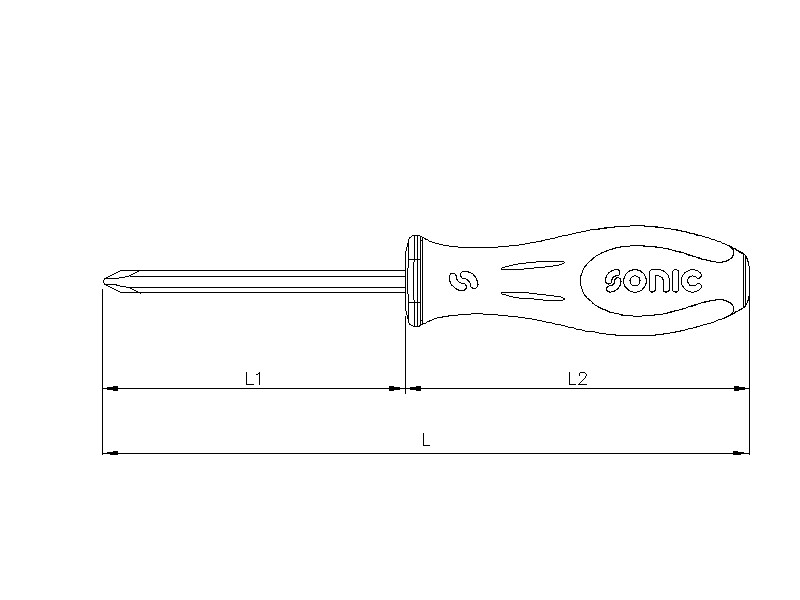 Technical view