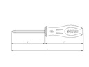 Technical view
