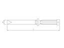 Technical view