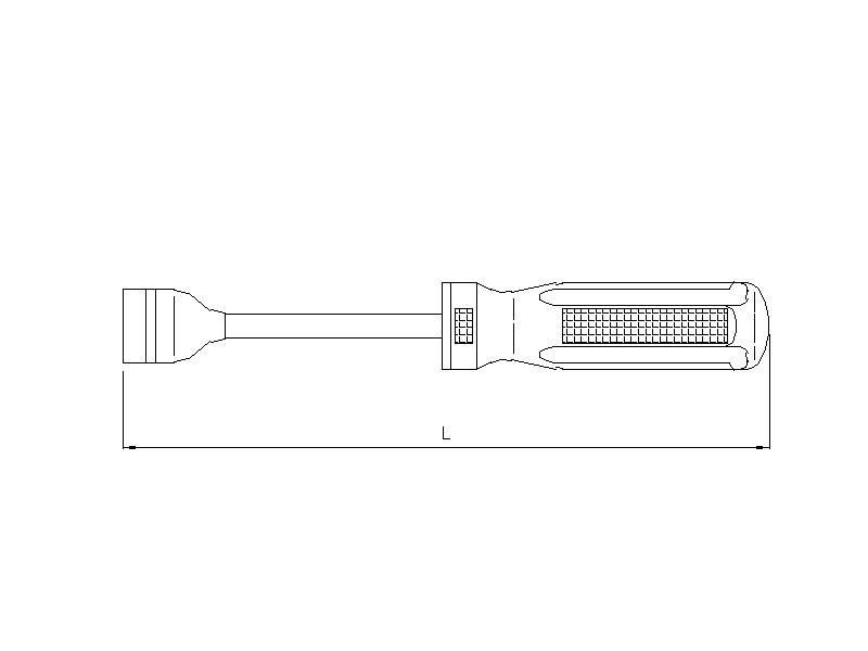 Technical view