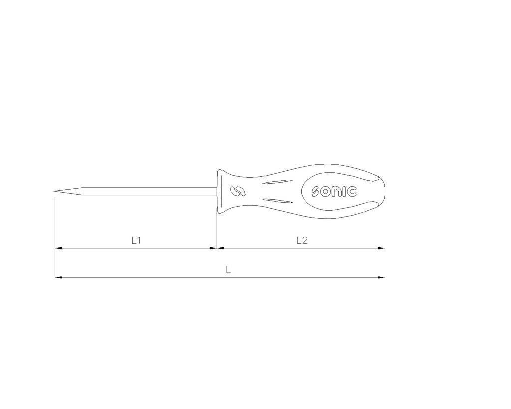 Technical view