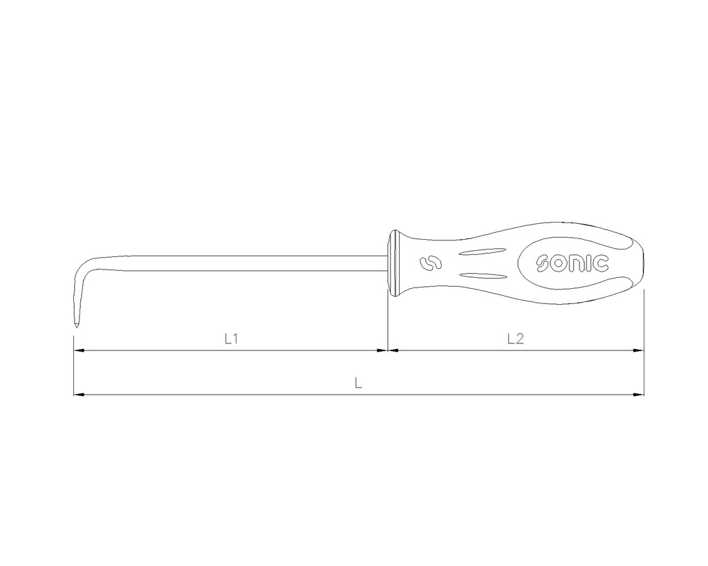Technical view
