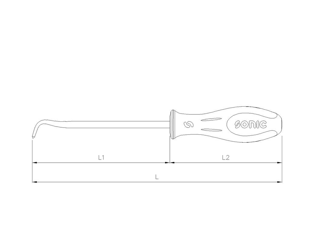 Technical view