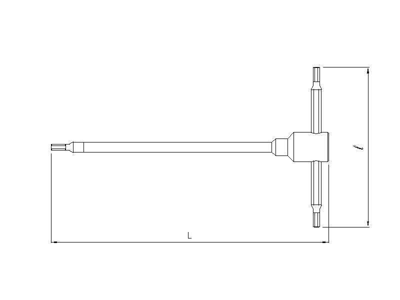 Technical view