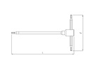 Technical view