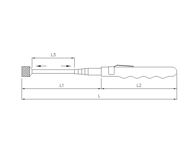 Technical view