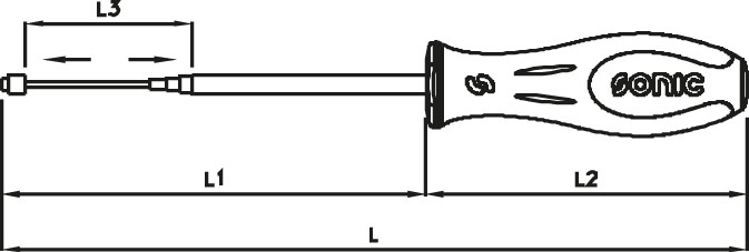 Technical view