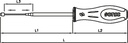 Technical view