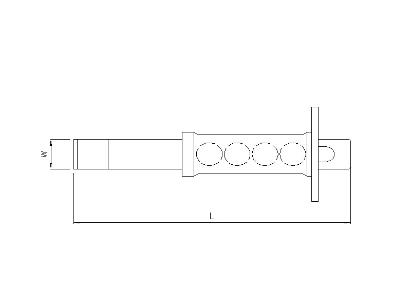 Technical view