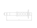 Technical view