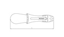 Technical view