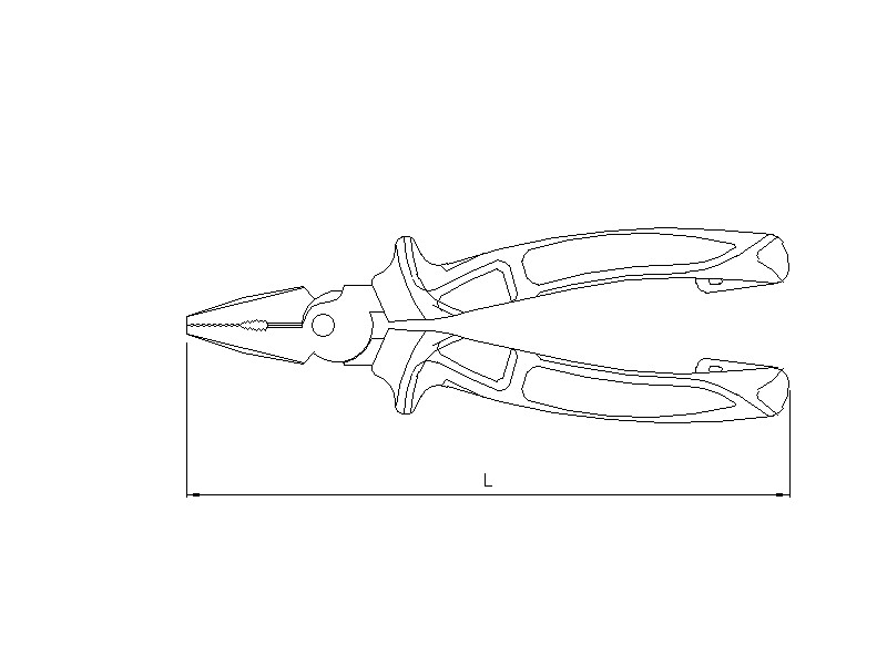 Technical view