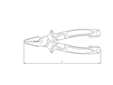 Technical view