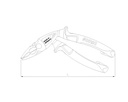 Technical view