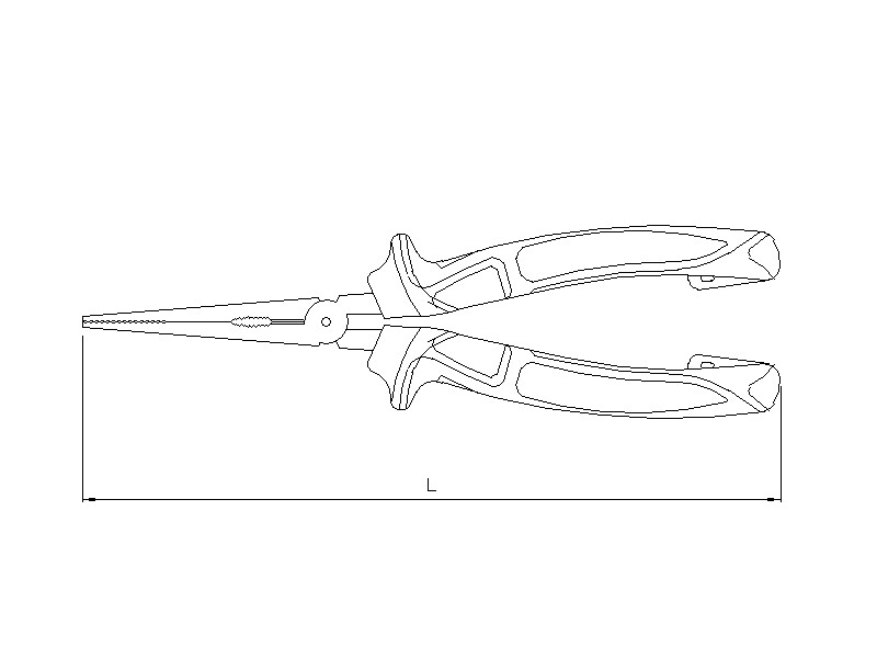 Technical view