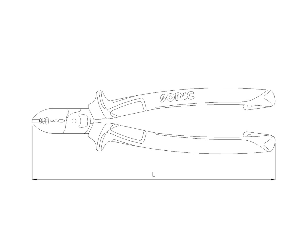 Technical view