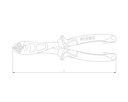 Technical view