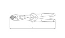 Technical view