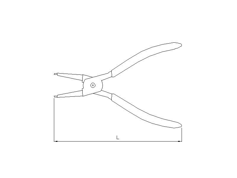 Technical view