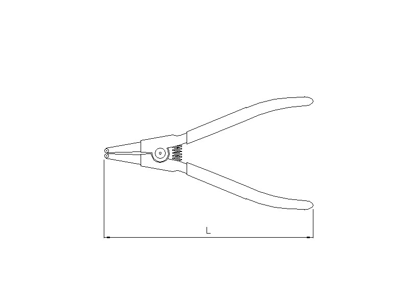 Technical view
