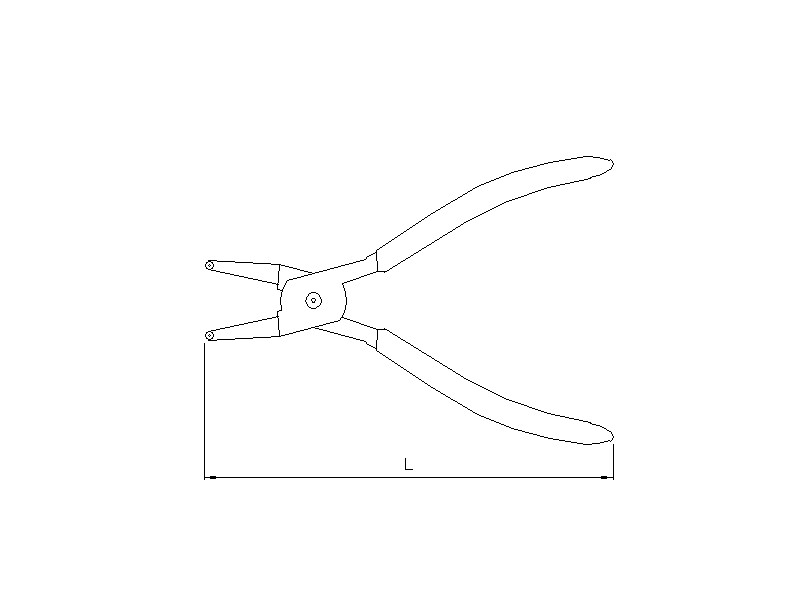 Technical view