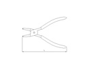 Technical view