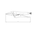 Technical view
