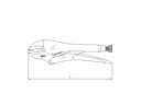 Technical view