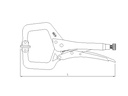 Technical view